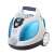 Thomas Vaporo Buggy steam cleaner, 3.5 bar pressure, 1.6 liter tank