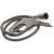 Thomas Vaporo Buggy 3,5 bar steam cleaner hose and hand-held nozzle