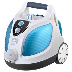 Thomas 792023 Vaporo Buggy Steam Cleaner
