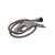 Thomas Vaporo Buggy 3,5 bar steam cleaner hose and hand-held nozzle