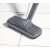 Thomas Vaporo Buggy 3,5 bar steam cleaner floor brush