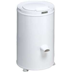 Thomas 772 SEK Centrifuge