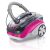 Thomas 788585 Aqua+ Allergy & Family Cleaning Machine 80071209