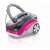 Thomas 788585 Aqua+ Allergy & Family Cleaning Machine 80071209