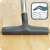 Thomas Aqua+ Allergy & Family vacuum cleaner, parquet floor brush attachment