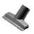 Thomas Aqua+ Allergy & Family vacuum cleaner, crevice tool attachment