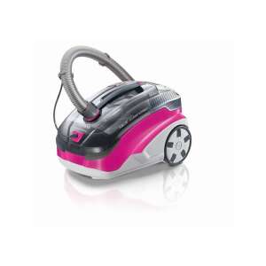 Thomas 788585 Aqua+ Allergy & Family Cleaning Machine