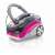 Thomas 788585 Aqua+ Allergy & Family Cleaning Machine 80071209