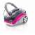 Thomas 788585 Aqua+ Allergy & Family Cleaning Machine 80071209