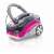 Thomas 788585 Aqua+ Allergy & Family Cleaning Machine 80071209