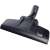 Thomas ECO Power 2.0 vacuum cleaner floor brush