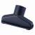 Thomas ECO Power 2.0 vacuum cleaner upholstery nozzle