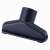 Thomas vacuum cleaner upholstery tool attachment