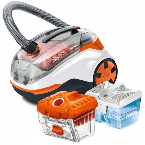 Vysávač Thomas 786550 Cycloon Hybrid Pet & Friends