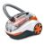 Thomas 786550 Cycloon Hybrid Pet & Friends Vacuum Cleaner 35024421