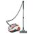 Thomas 786550 Cycloon Hybrid Pet & Friends Vacuum Cleaner 35024421