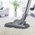 Thomas 786550 Cycloon Hybrid Pet & Friends Vacuum Cleaner 35024421