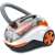 Thomas 786550 Cycloon Hybrid Pet & Friends Vacuum Cleaner 35024421