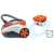 Thomas 786550 Cycloon Hybrid Pet & Friends Vacuum Cleaner 35024421