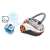 Thomas 786550 Cycloon Hybrid Pet & Friends Vacuum Cleaner 35024421