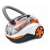 Thomas 786550 Cycloon Hybrid Pet & Friends Vacuum Cleaner 35024421