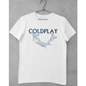 Coldplay fóka 2023 gyerek póló 91974601 