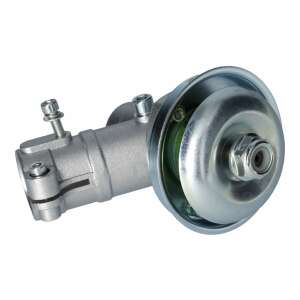 Fűkasza szöghajtás 9 fogú tengelyhez 26 mm ALK6084, fűkasza fej, fűkasza kiegészítő, fűkasza alkatrész - Fűkasza és szegélynyíró kiegészítő