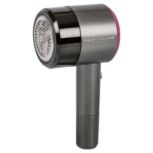 ProfiCare PC-TC3080 Środek do czyszczenia tekstyliów #antracyt