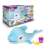 Club Petz: BluBlu interaktivni beba dupin 36343944