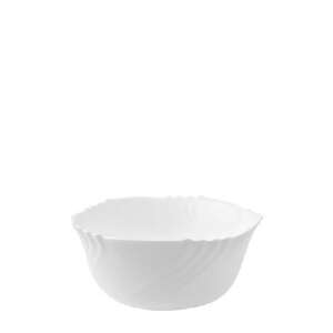 Family tálka opál d:140mm nilo 91975894 - Tál