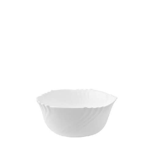 Family tálka opál d:140mm nilo 91975894