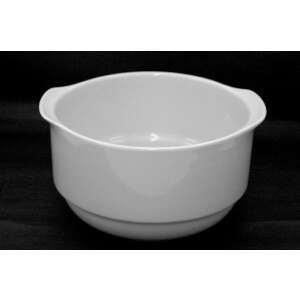 Family leveses tál 2,2l super white d:170mm (belső) 91975997 - Tál