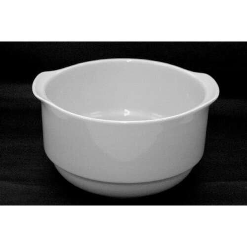 Family leveses tál 2,2l super white d:170mm (belső) 91975997