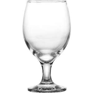 385ml Sörös Kehely, Kouros, 160mm x 86mm - Söröspohár