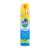 Pronto Everyday Clean Multi Surface Cleaner Aerosol, Lime, 250 ml