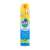 Pronto Clean It Multi Surface Cleaner, Lime, 250 ml Aerosol