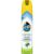 Oberflächenreiniger Aerosol 250 ml Pronto® Everyday Clean Multi Surface Lime 91977271