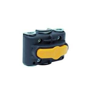 Bellelli Multifix rögzítő adapter