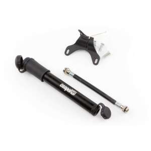 Csepel Flexi minipumpa