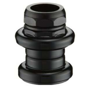 Neco Kormánycsapágy - Acél - 1"