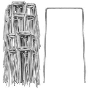 Ga0037 fixing pins 100 pcs.