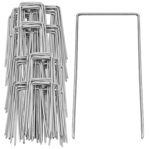 Ga0037 fixing pins 100 pcs. 92060290