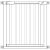 Springos Safety Gate - Technical Drawing