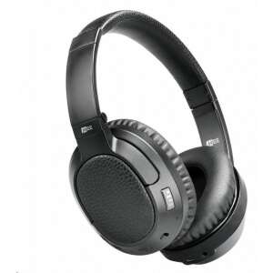 MEE audio AF68 Matrix Cinema Bluetooth vezetékmentes fejhallgató (MEE-HP-AF68-CMA) 91987345 