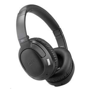 MEE audio AF68 ANC Matrix Cinema Bluetooth vezetékmentes fejhallgató  (MEE-HP-AF68-ANC) 91987368 