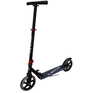 Spartan roller Jumbo 23011