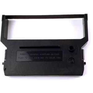 Citizen DP600 Fekete Festékszalag