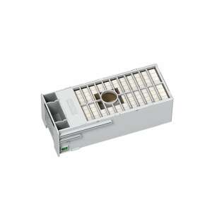 Epson Karbantartó Tartály C12C890191