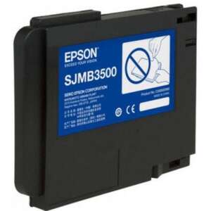 Epson C3500 Karbantartó Egység - C33S020580