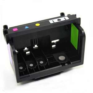 HP CN643A nyomtatófej, eredeti, HP Officejet 6000, 6500, 7500A, Photosmart B010a, B109a, B110a, B210a nyomtatókhoz - Nyomtató & Szkenner